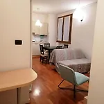 Pepy Parma