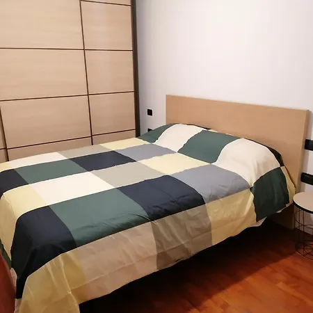 Pepy Apartamento
